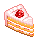 cake_01.gif