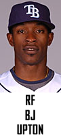 upton.png