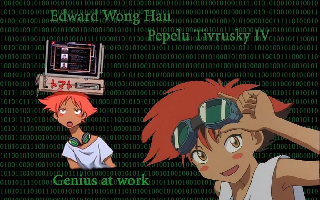 1280 x 800 wallpapers. IV (1280 x 800) Wallpaper