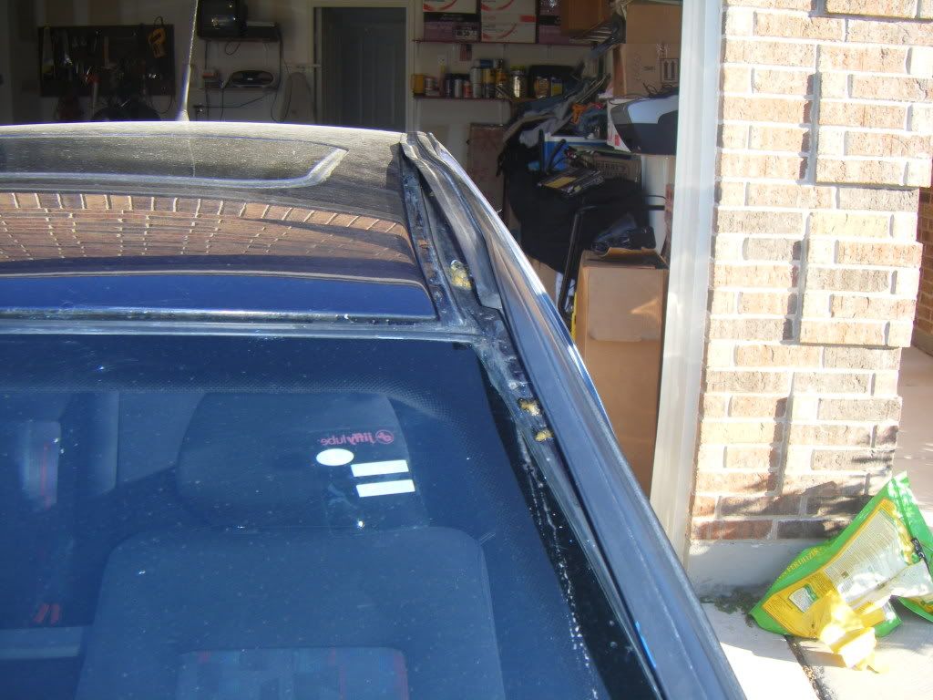 Vwvortex Com Can Anyone Give Me An Estimate On How Much They