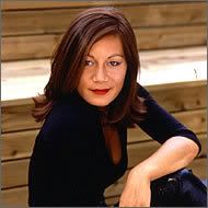 anna ryder richardson anna ryder richardson