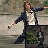 thspinonstepsforgetmenot276.gif