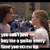 ththguitar.gif