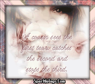 The HOTTEST ORIGINAL graphics on the NET at Sparkletags.Com