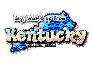 The HOTTEST ORIGINAL graphics on the NET at Sparkletags.Com