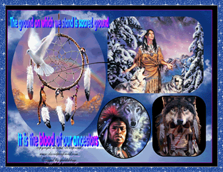 Google Birthday Cards on Dream Catchers Graphics And Comments