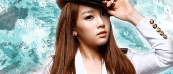 Posted Image
