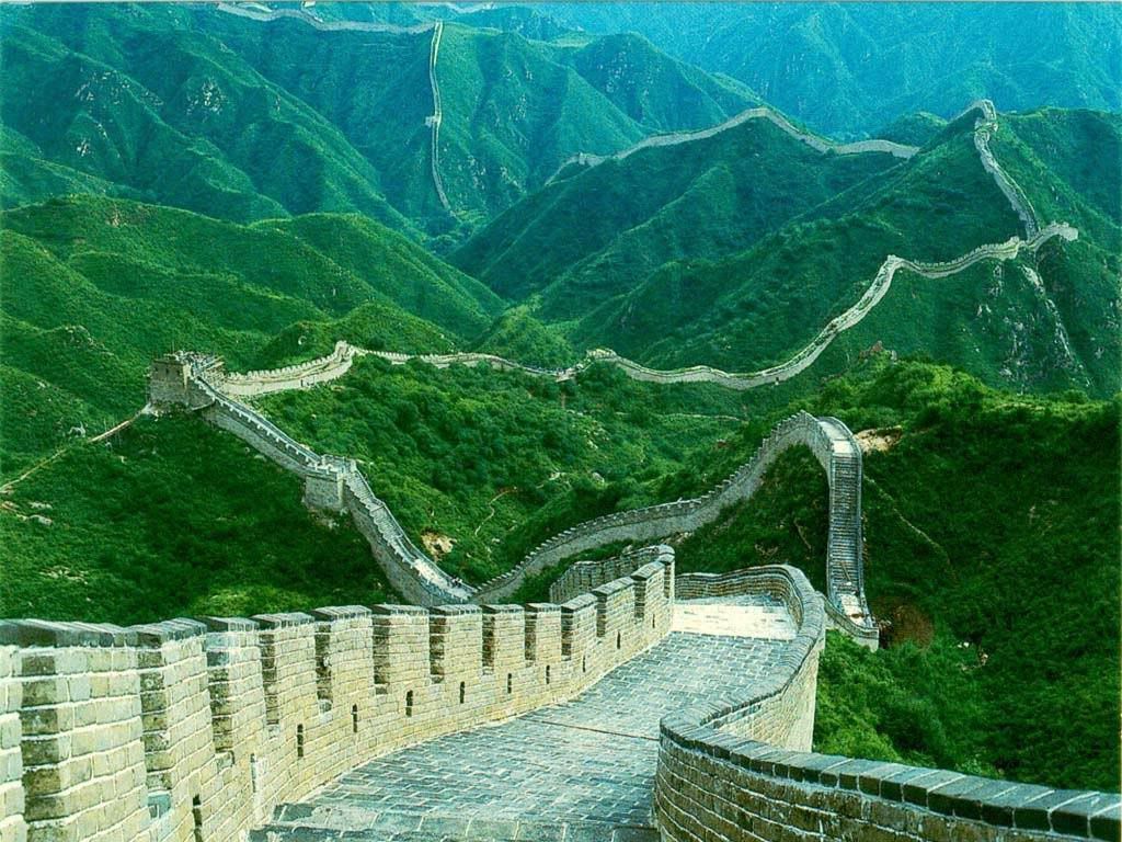 251106_china_wall.jpg