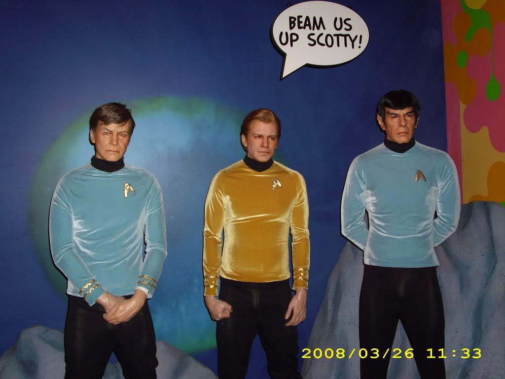 DSCI0101.jpg