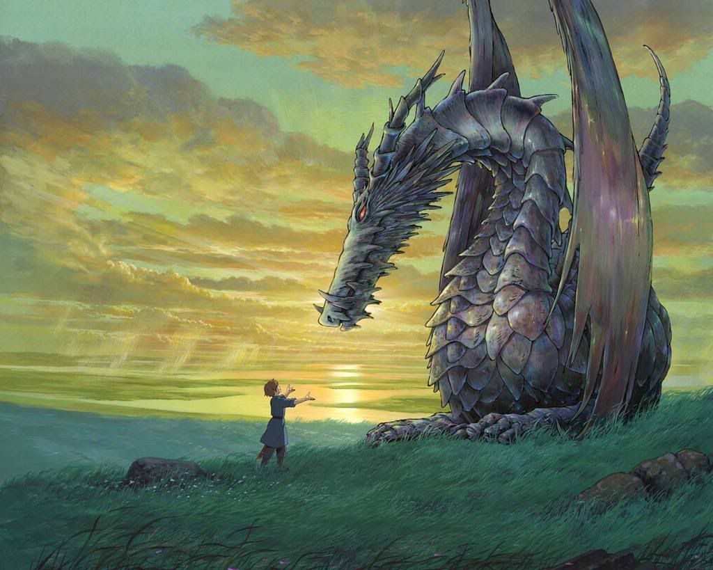 Fantasy-Dragon-19558.jpg