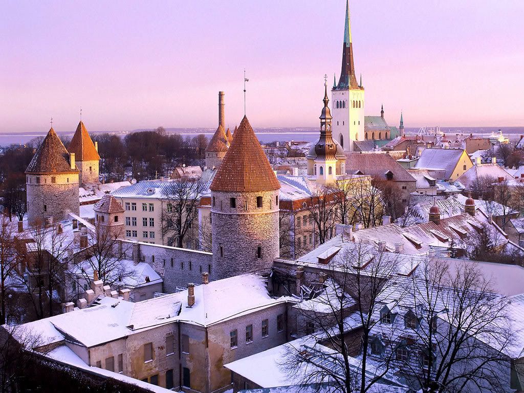 Tallinn_Estonia.jpg