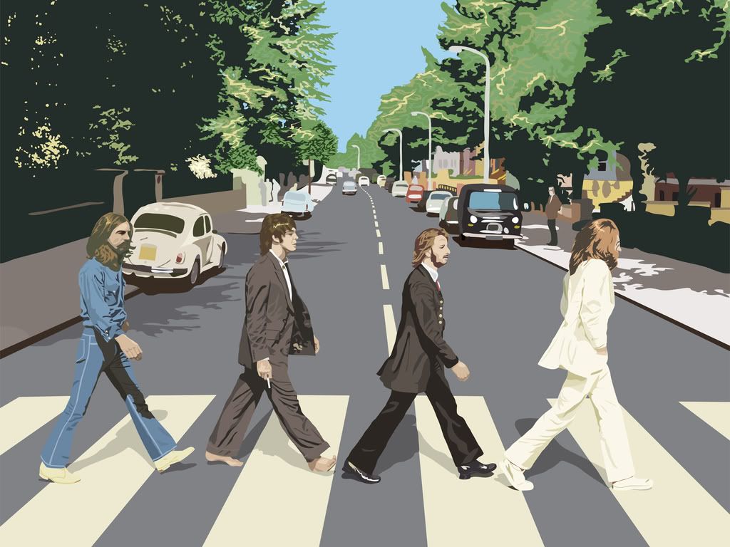 beatlesvectorized.jpg