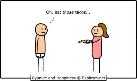 tacos.png