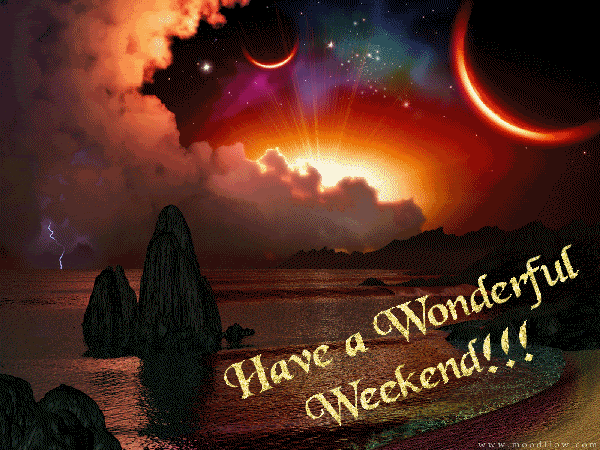 Wonder Weekend Scenic Pictures, Images and Photos
