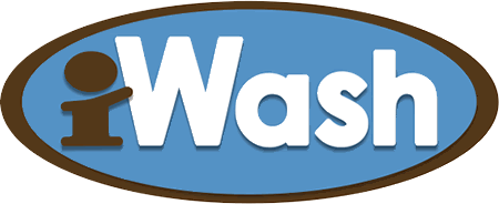 iwash-logo.gif