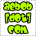 aebob.com