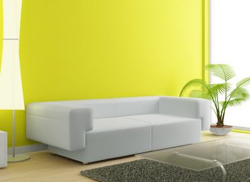 modern interior design, home decor, home decoration, modern design ideas, living room, decor