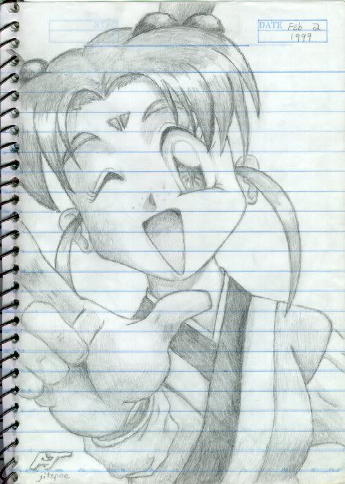 picture