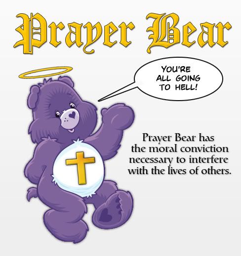 prayerbear.jpg