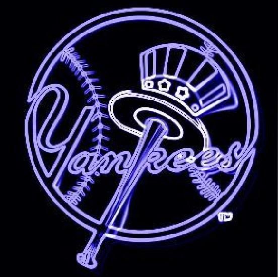 new york yankees logo pic. ny yankees