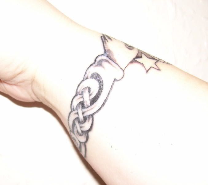  +from+Claddagh+Tattoo+Feb+2009