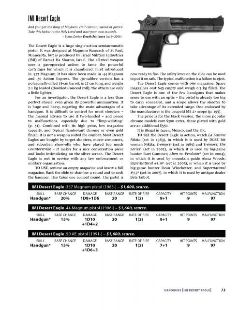 Investigator_Weapons_2_v1_Page_075.jpg