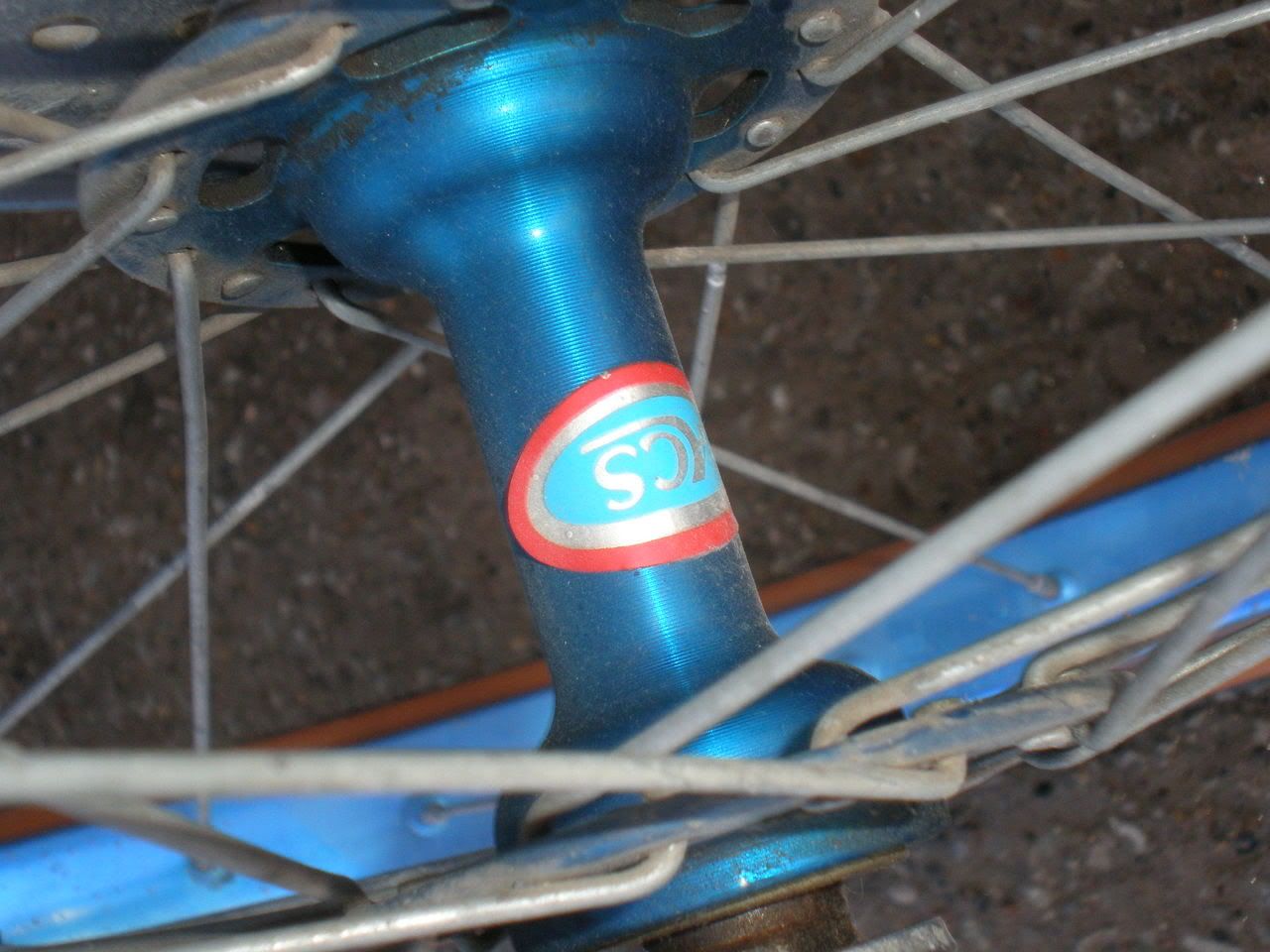 24 sidewinder schwinn