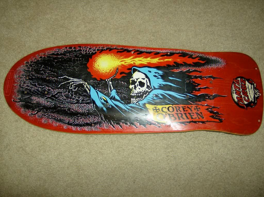 coreyob1.jpg Corey O'Brien deck image by koglutton