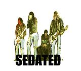 Sedated_Myspacecode.jpg image by leighondrums