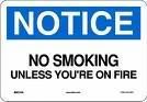 funny road signs
