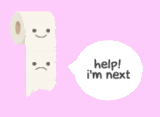 a1b2c389.gif