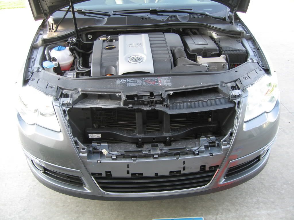 Front Plate Holder VW Vortex Volkswagen Forum