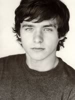 Marshall_Allman.jpg L.J. BURROWS image by JODAN_71