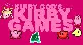 KirbyGamesLOGO.jpg