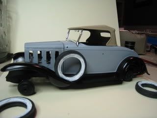 1932Chevrolet010.jpg