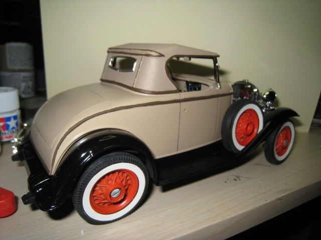 1932Chevrolet019.jpg