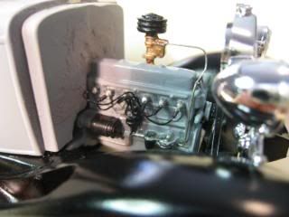 1932ChevroletRoadster-Motor009.jpg