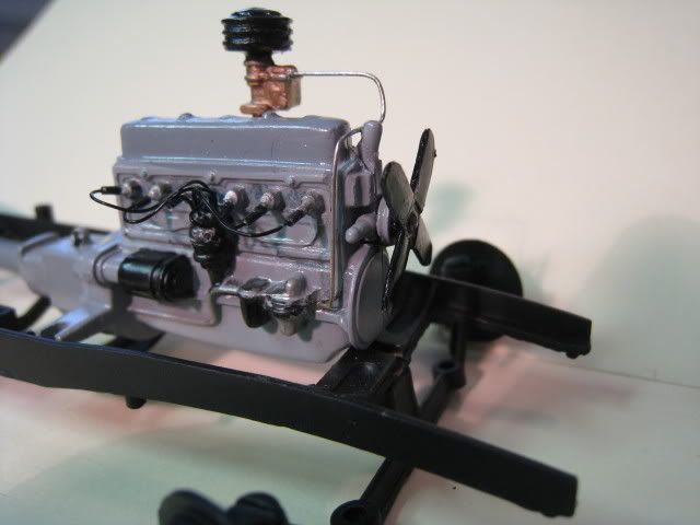 1932ChevroletRoadster-Motor011-1.jpg