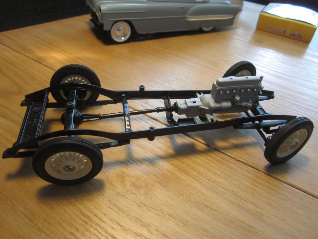 [Linked Image from i150.photobucket.com]