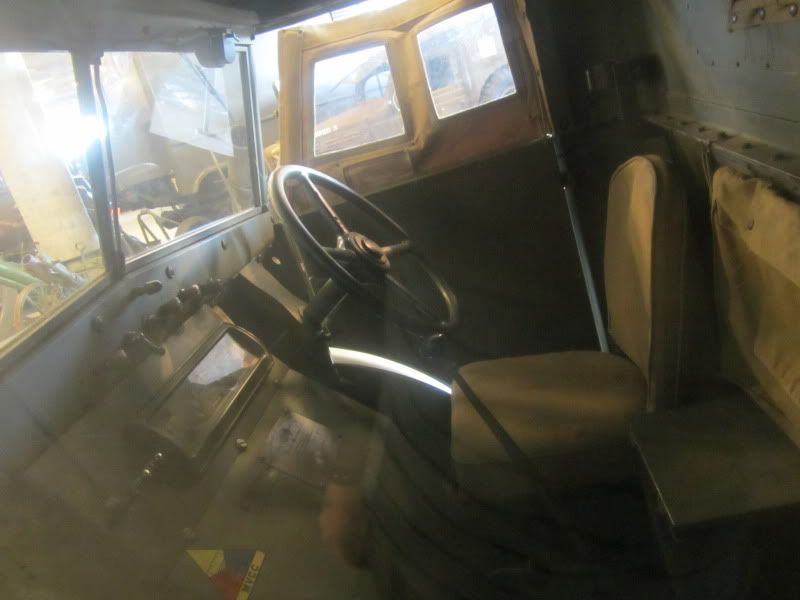 [Linked Image from i150.photobucket.com]