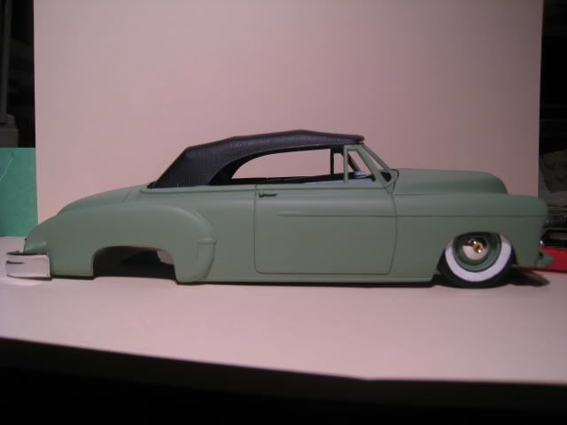 1950Chevrolet007.jpg