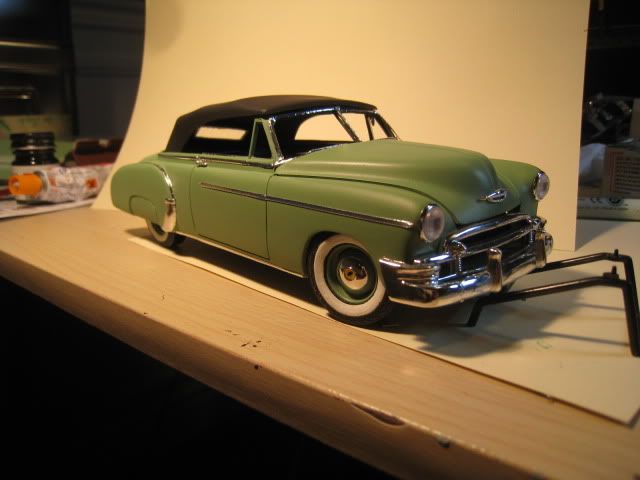 1950Chevrolet046.jpg