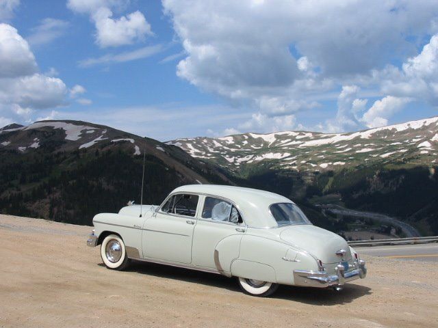 [Linked Image from i150.photobucket.com]