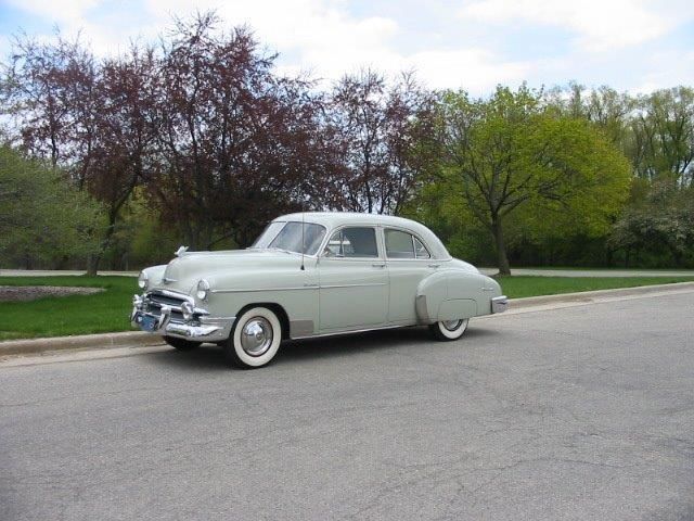 [Linked Image from i150.photobucket.com]