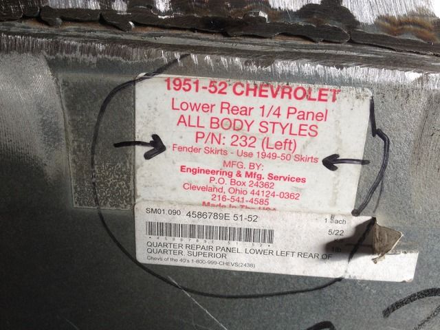 [Linked Image from i150.photobucket.com]
