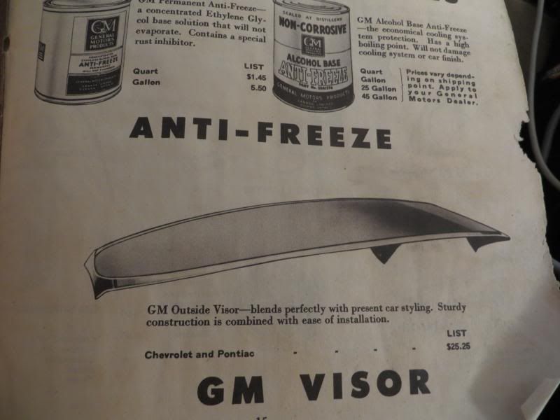 [Linked Image from i150.photobucket.com]