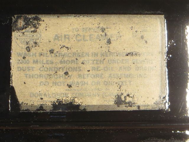 [Linked Image from i150.photobucket.com]