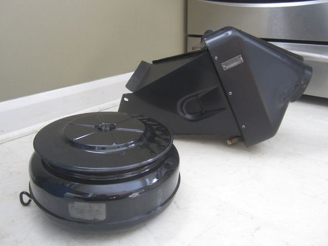 [Linked Image from i150.photobucket.com]