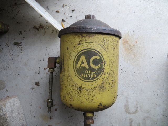[Linked Image from i150.photobucket.com]