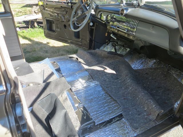 [Linked Image from i150.photobucket.com]